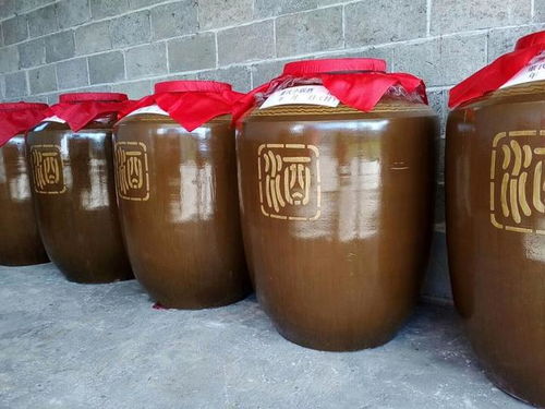 疯狂敛金的“伪国产” 这3款白酒年赚几十亿，99%酒友却不识真相