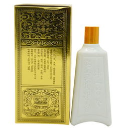 38 四特酒 古钟瓷白酒整箱四特酒6瓶江西特香型高度国产白酒